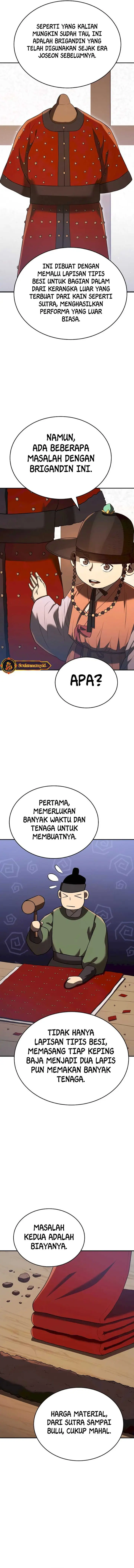 image-komik-black-corporation-joseon-chapter-44-8/18