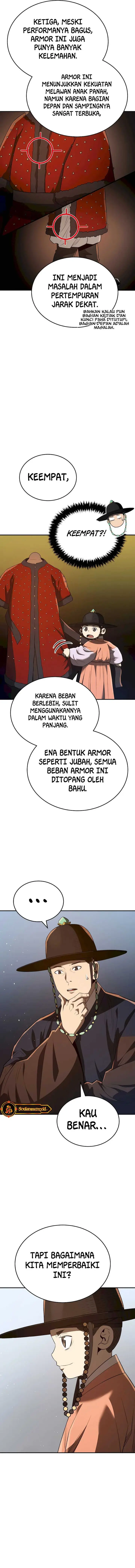 image-komik-black-corporation-joseon-chapter-44-9/18
