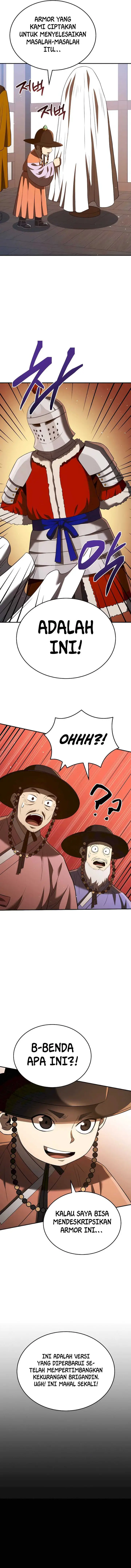 image-komik-black-corporation-joseon-chapter-44-10/18