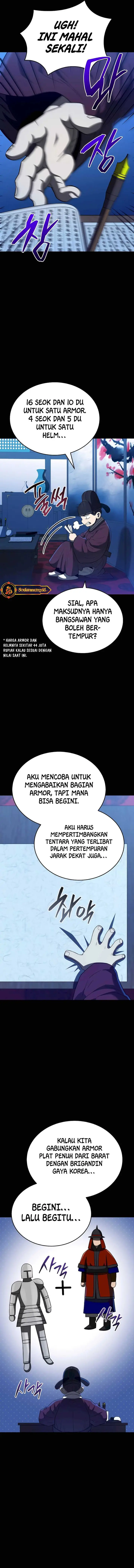 image-komik-black-corporation-joseon-chapter-44-11/18