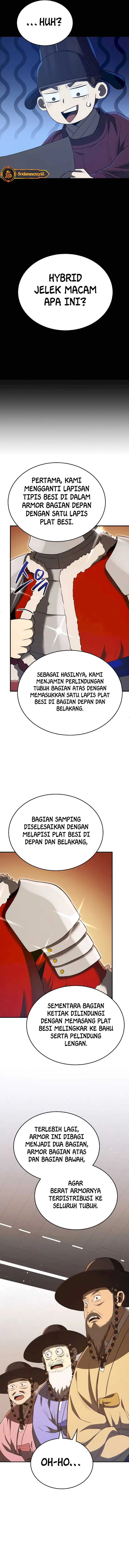 image-komik-black-corporation-joseon-chapter-44-12/18