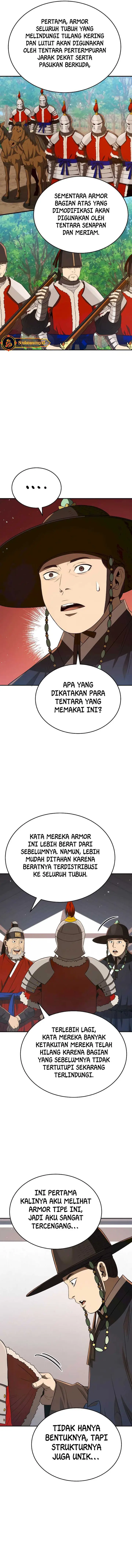 image-komik-black-corporation-joseon-chapter-44-13/18