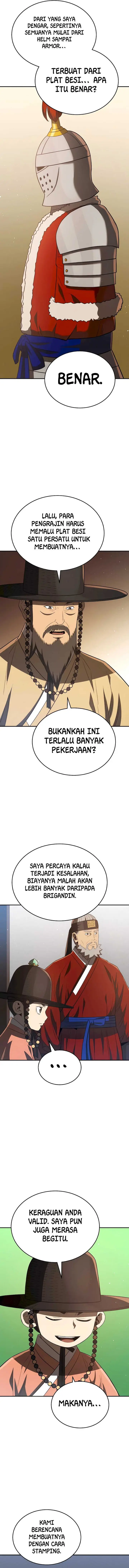 image-komik-black-corporation-joseon-chapter-44-15/18