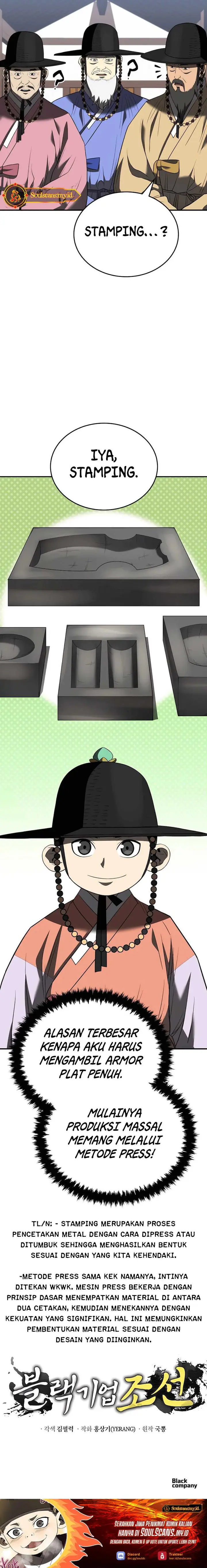 image-komik-black-corporation-joseon-chapter-44-16/18