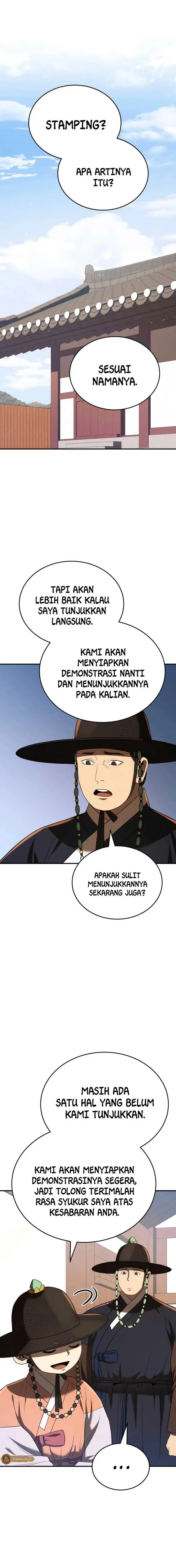 image-komik-black-corporation-joseon-chapter-45-2/26