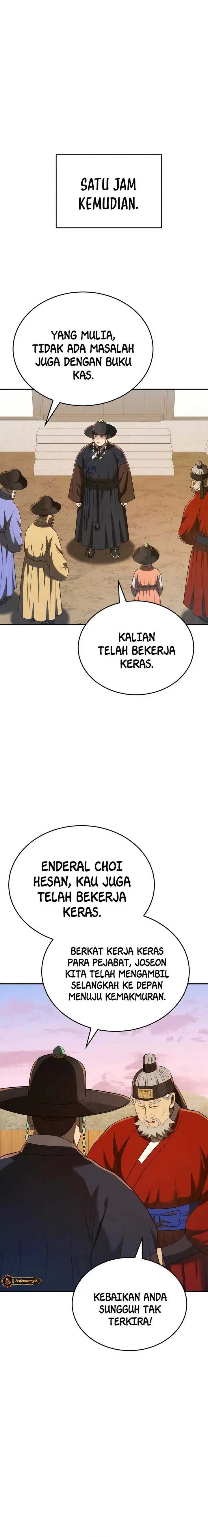 image-komik-black-corporation-joseon-chapter-45-3/26