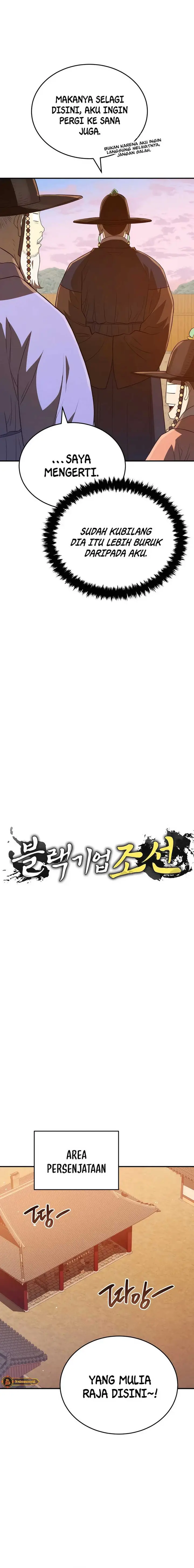 image-komik-black-corporation-joseon-chapter-45-5/26