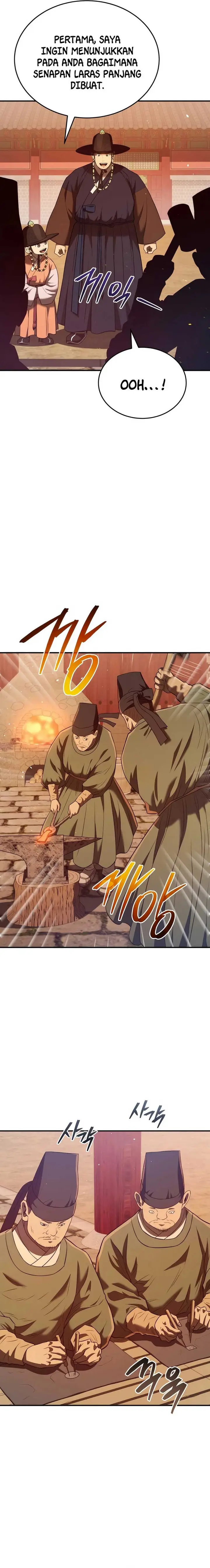 image-komik-black-corporation-joseon-chapter-45-6/26