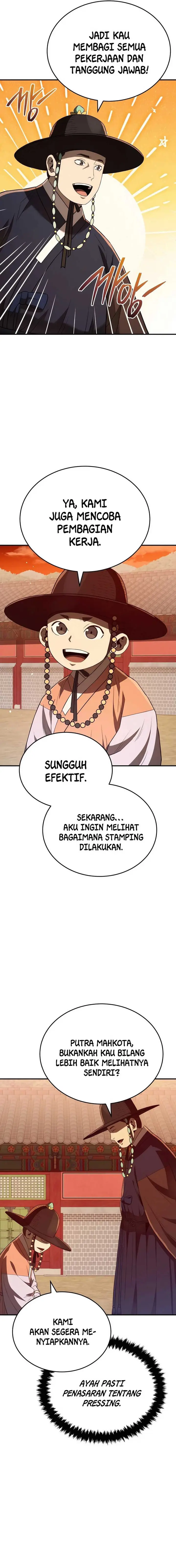 image-komik-black-corporation-joseon-chapter-45-7/26