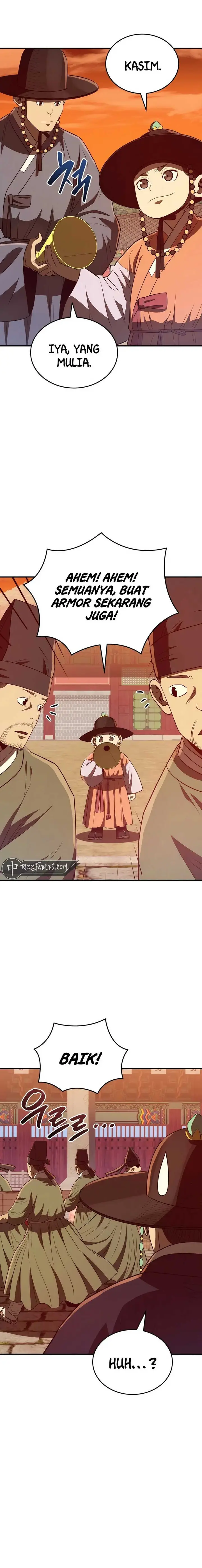 image-komik-black-corporation-joseon-chapter-45-8/26