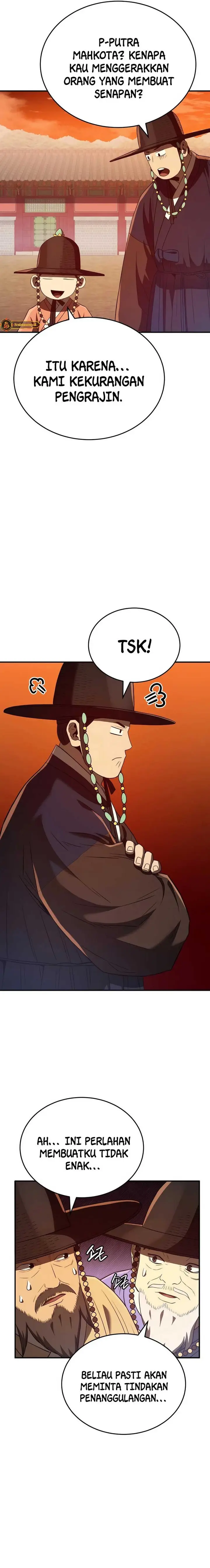 image-komik-black-corporation-joseon-chapter-45-9/26