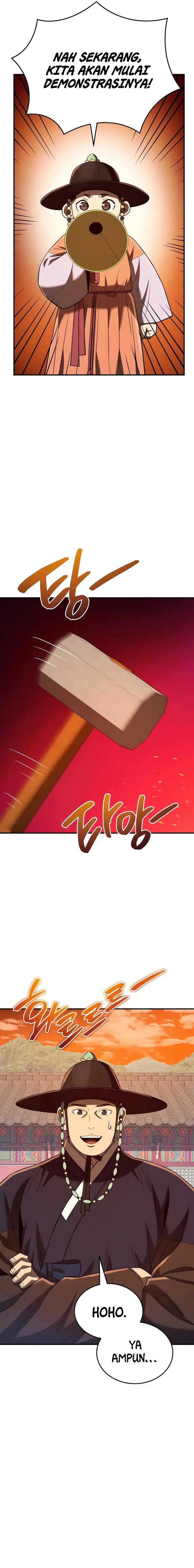 image-komik-black-corporation-joseon-chapter-45-10/26