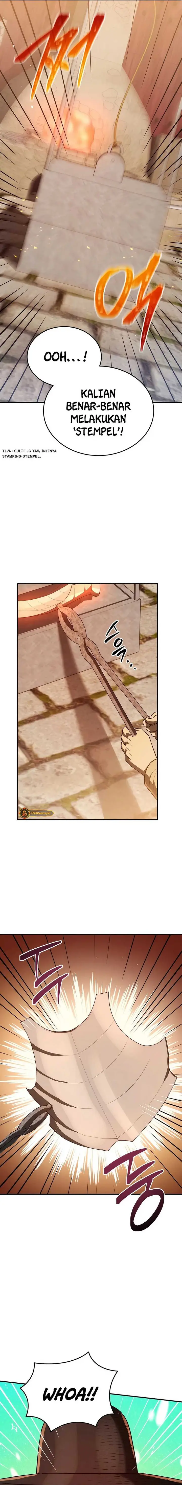 image-komik-black-corporation-joseon-chapter-45-12/26