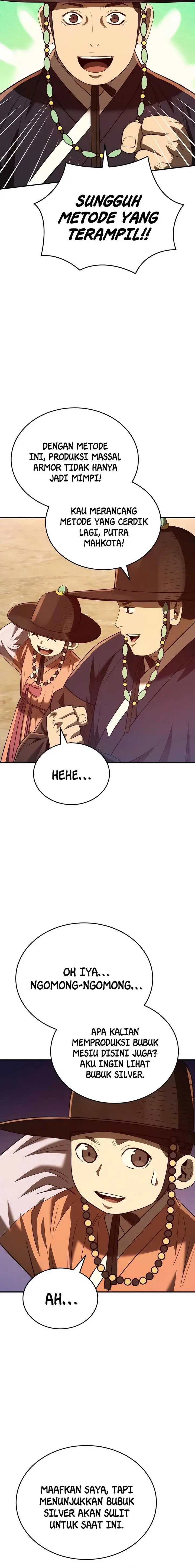 image-komik-black-corporation-joseon-chapter-45-13/26