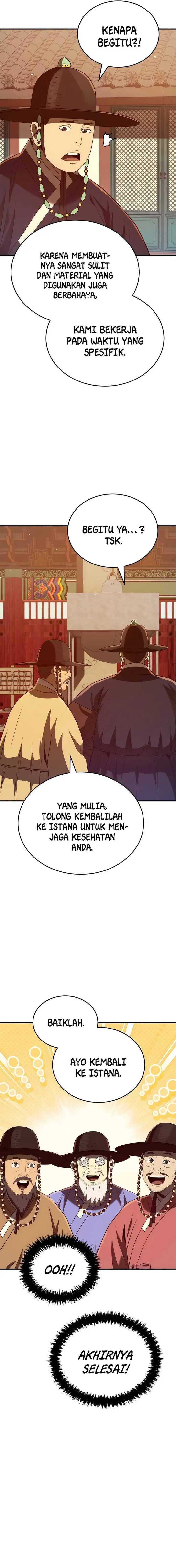 image-komik-black-corporation-joseon-chapter-45-14/26