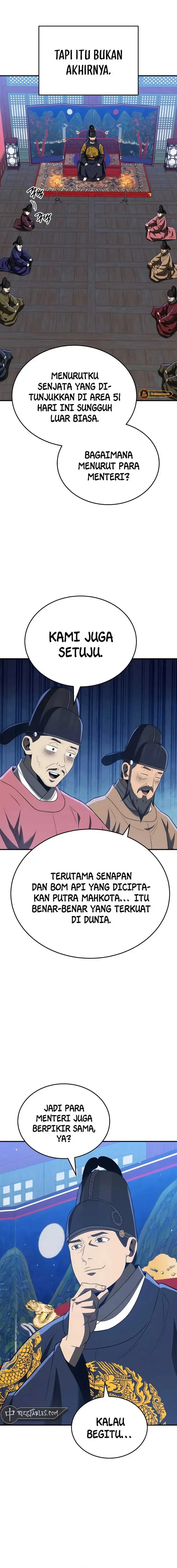 image-komik-black-corporation-joseon-chapter-45-15/26