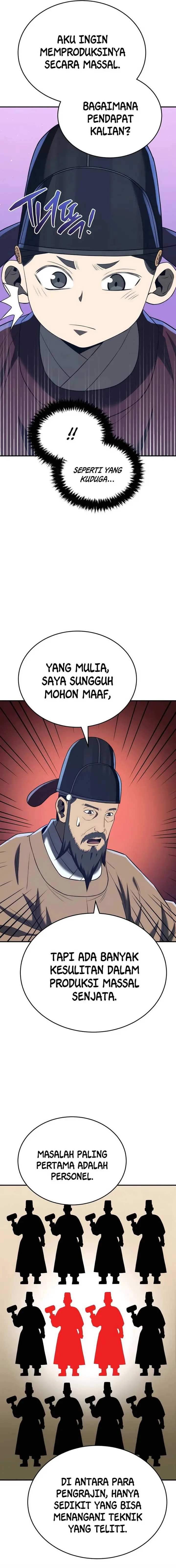 image-komik-black-corporation-joseon-chapter-45-16/26