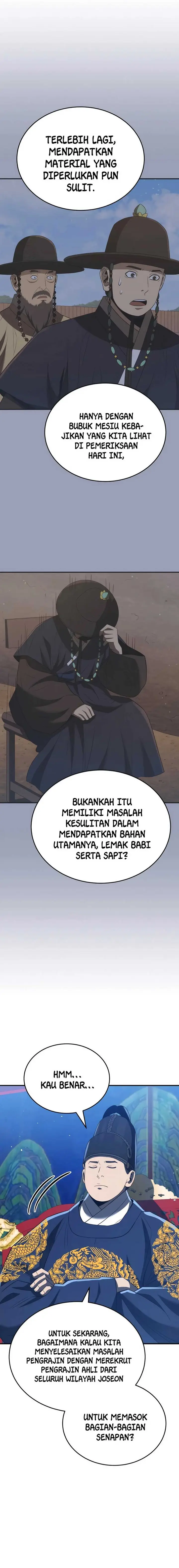 image-komik-black-corporation-joseon-chapter-45-17/26