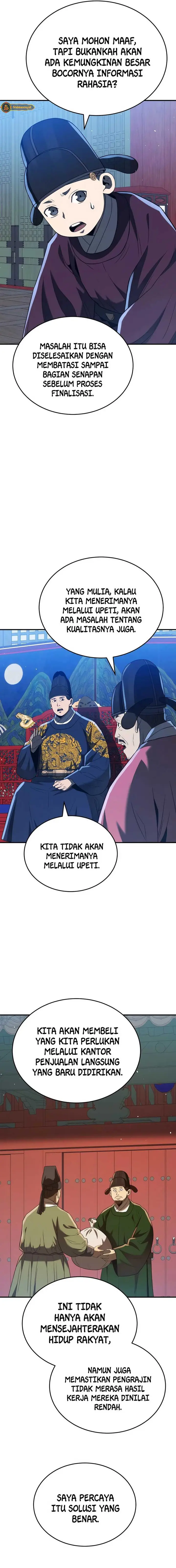 image-komik-black-corporation-joseon-chapter-45-18/26