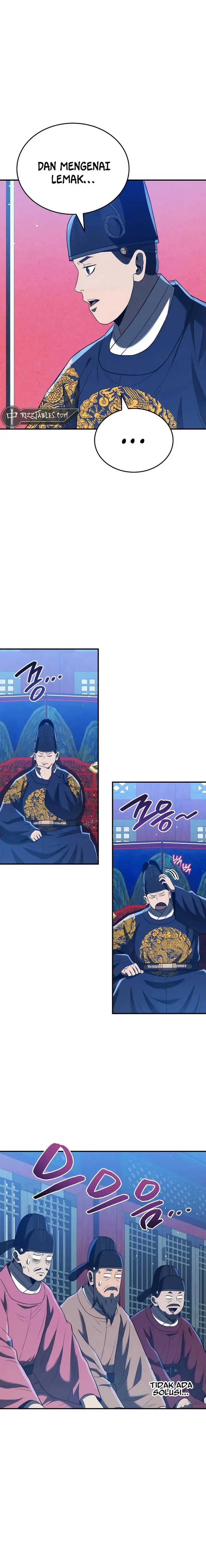 image-komik-black-corporation-joseon-chapter-45-19/26