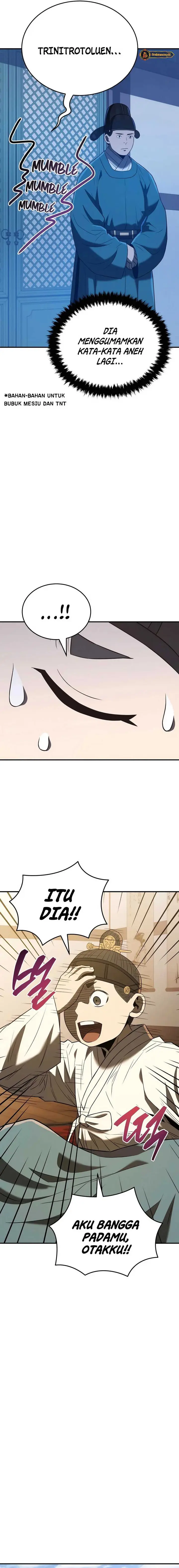 image-komik-black-corporation-joseon-chapter-45-21/26