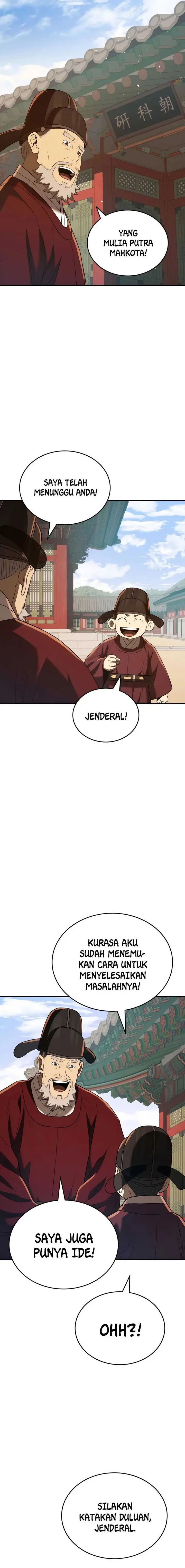 image-komik-black-corporation-joseon-chapter-45-22/26