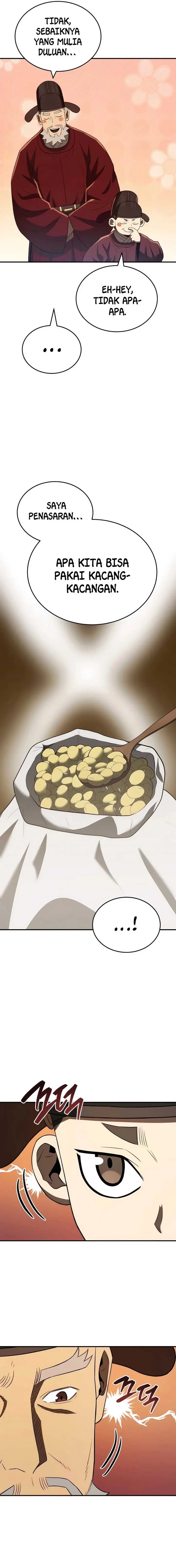 image-komik-black-corporation-joseon-chapter-45-23/26