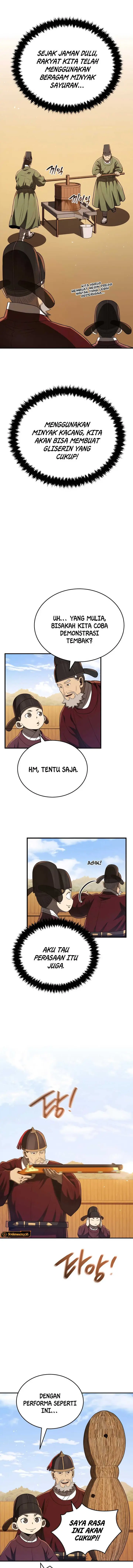 image-komik-black-corporation-joseon-chapter-46-1/32