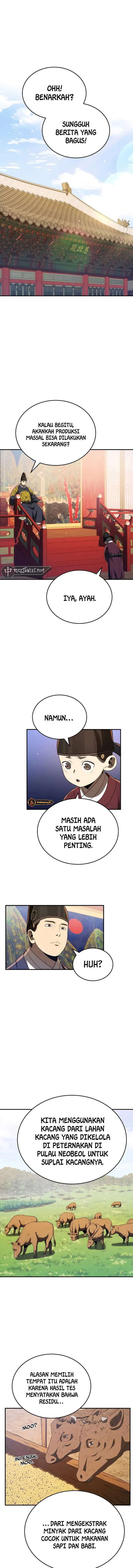 image-komik-black-corporation-joseon-chapter-46-3/32