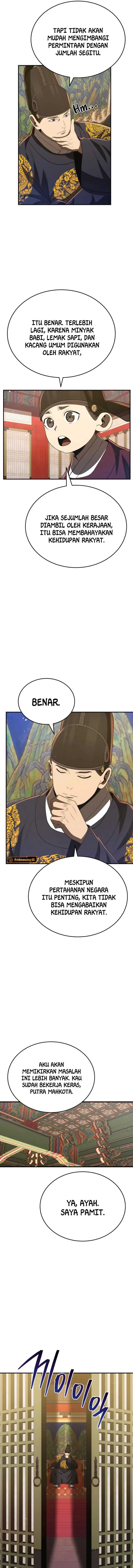 image-komik-black-corporation-joseon-chapter-46-5/32