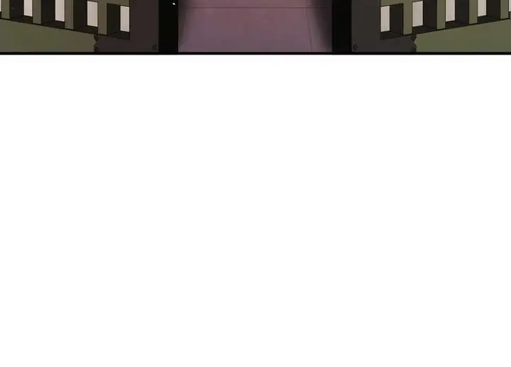 image-komik-black-corporation-joseon-chapter-46-6/32