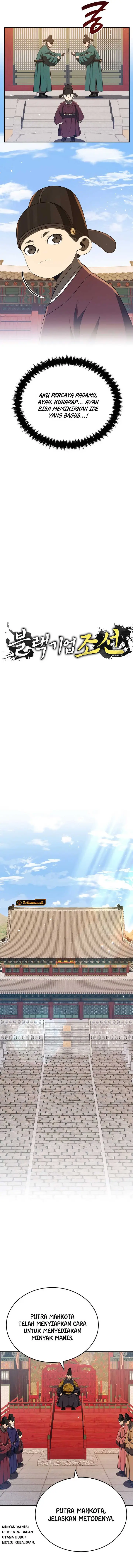 image-komik-black-corporation-joseon-chapter-46-7/32