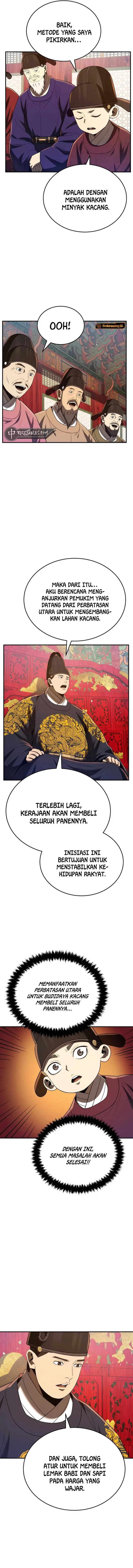 image-komik-black-corporation-joseon-chapter-46-9/32