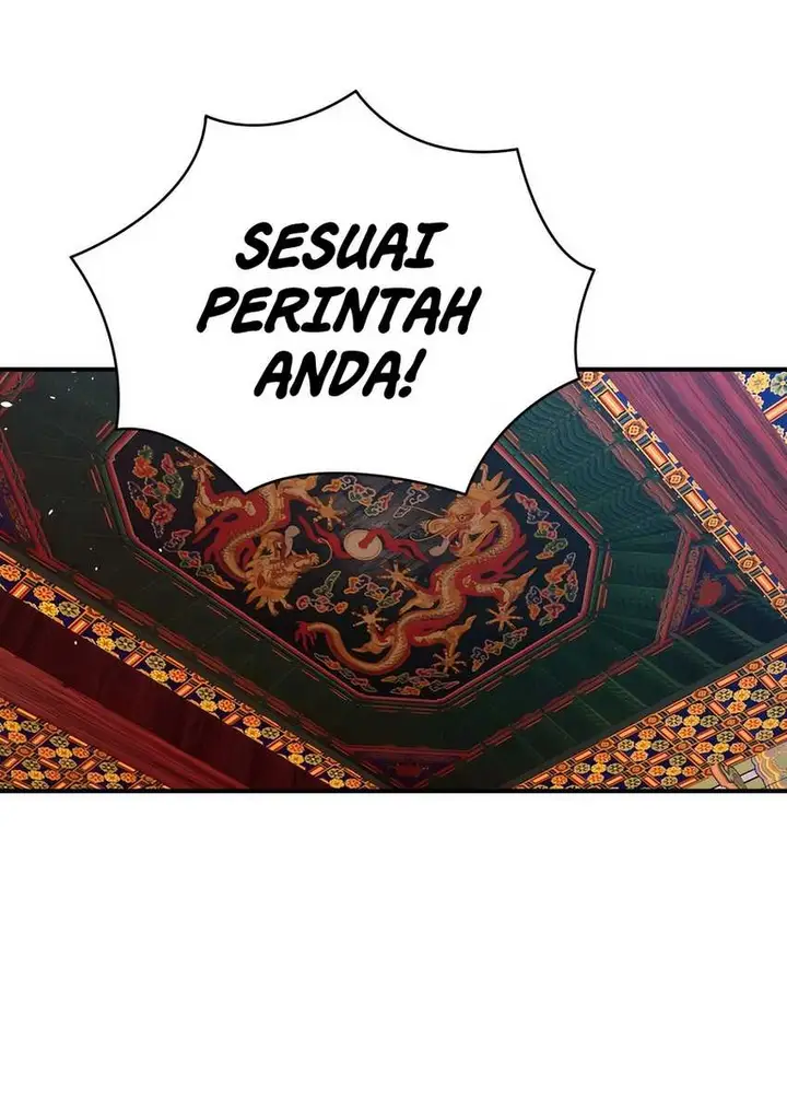 image-komik-black-corporation-joseon-chapter-46-10/32