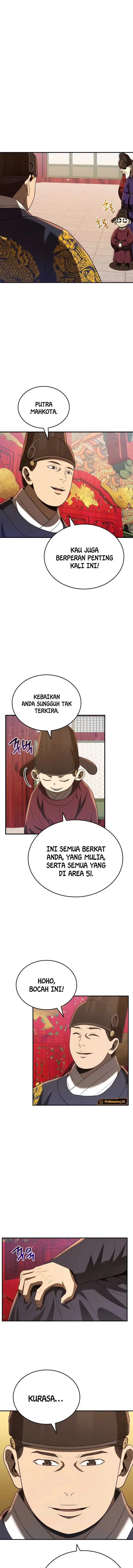 image-komik-black-corporation-joseon-chapter-46-11/32