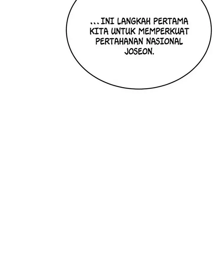 image-komik-black-corporation-joseon-chapter-46-12/32