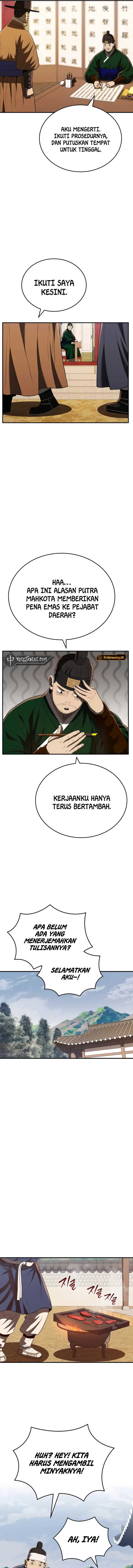 image-komik-black-corporation-joseon-chapter-46-15/32