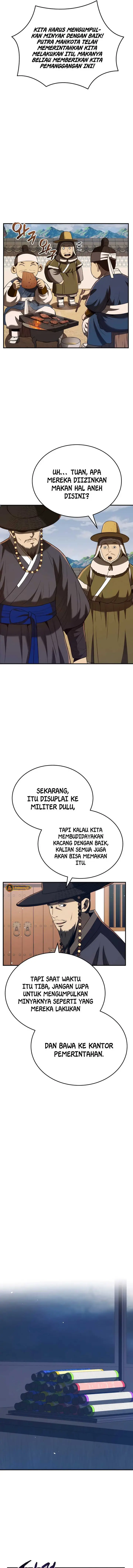image-komik-black-corporation-joseon-chapter-46-17/32
