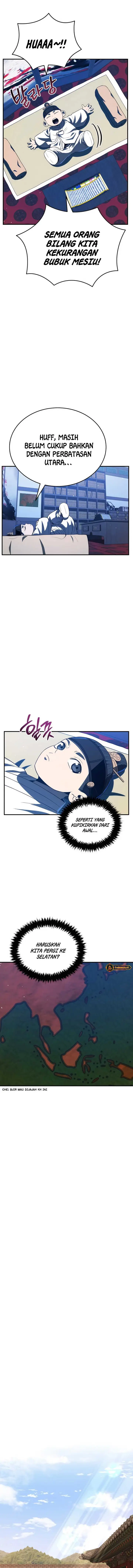 image-komik-black-corporation-joseon-chapter-46-19/32