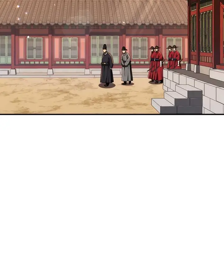 image-komik-black-corporation-joseon-chapter-46-20/32