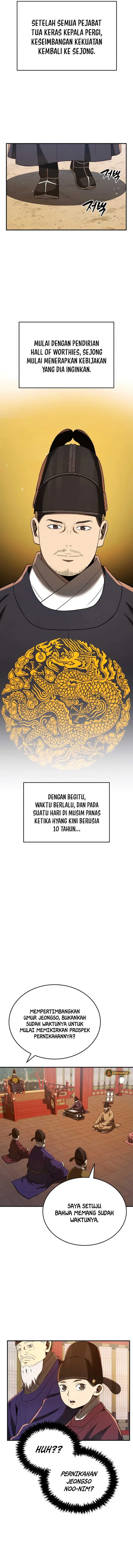 image-komik-black-corporation-joseon-chapter-46-21/32