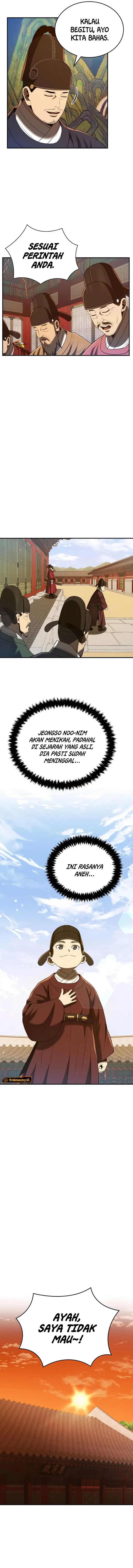 image-komik-black-corporation-joseon-chapter-46-23/32