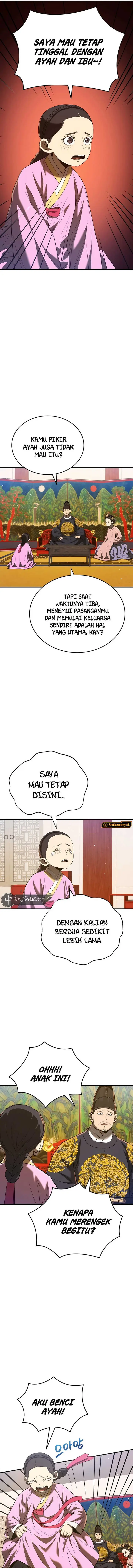 image-komik-black-corporation-joseon-chapter-46-25/32