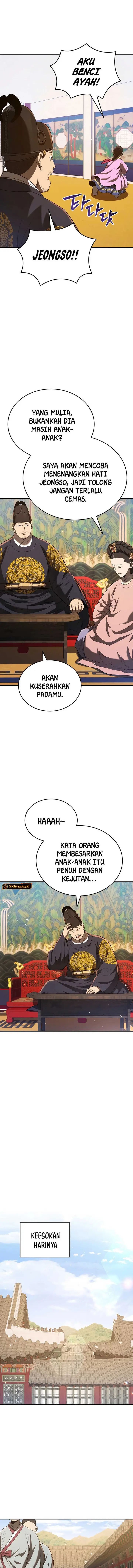 image-komik-black-corporation-joseon-chapter-47-1/28