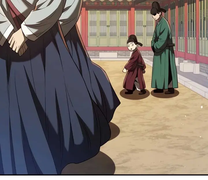 image-komik-black-corporation-joseon-chapter-47-2/28