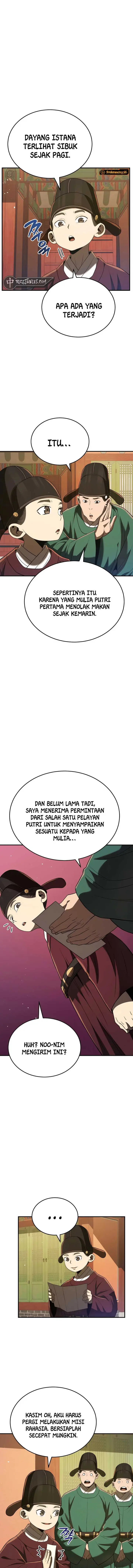 image-komik-black-corporation-joseon-chapter-47-3/28