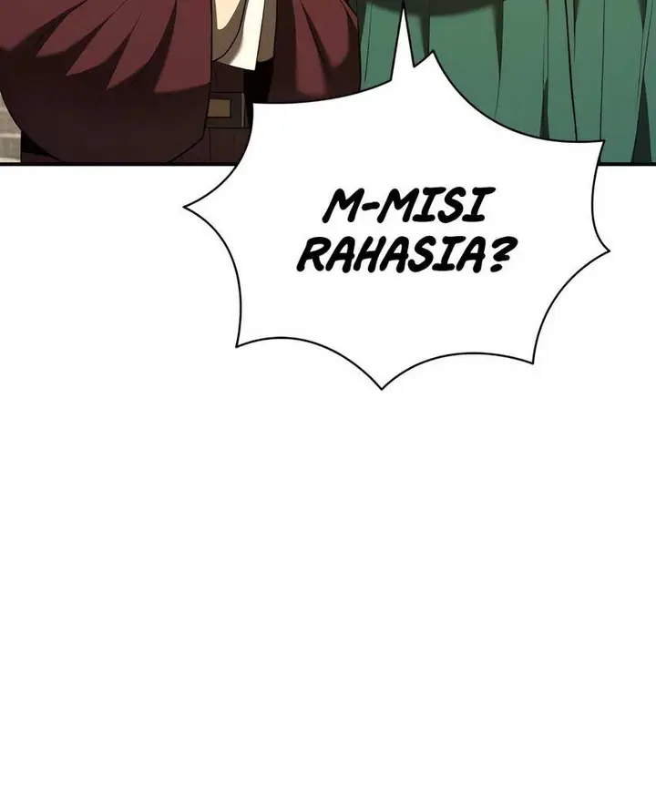 image-komik-black-corporation-joseon-chapter-47-4/28