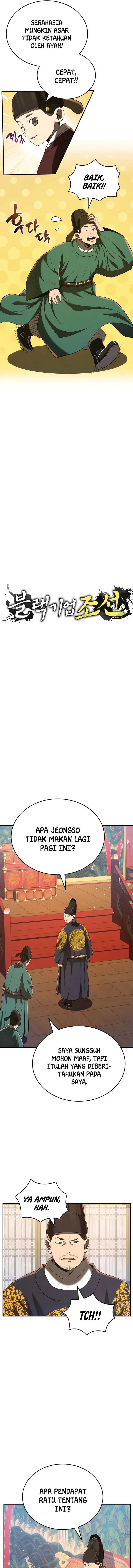 image-komik-black-corporation-joseon-chapter-47-5/28
