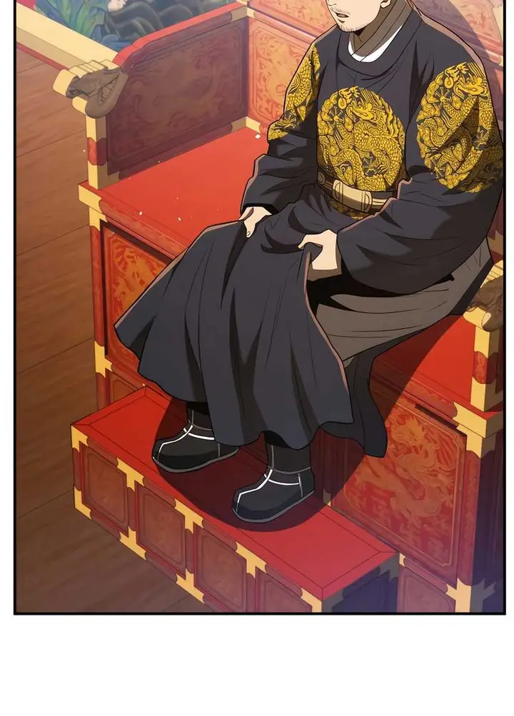 image-komik-black-corporation-joseon-chapter-47-6/28