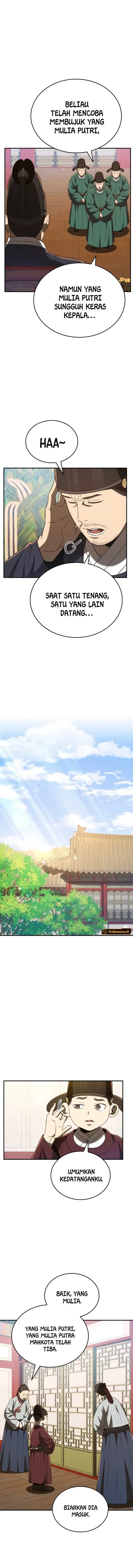 image-komik-black-corporation-joseon-chapter-47-7/28